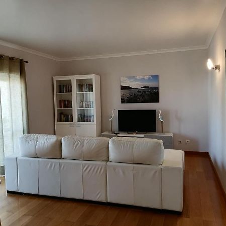 라고스 Casa Do Polvo 아파트 외부 사진