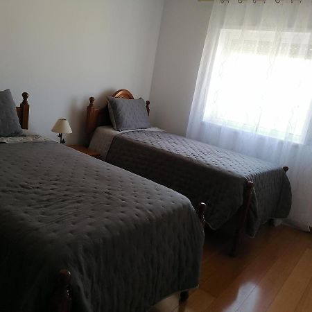 라고스 Casa Do Polvo 아파트 외부 사진